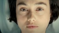 Alien: Earth | Image via FX